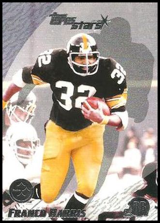 00TS 121 Franco Harris.jpg